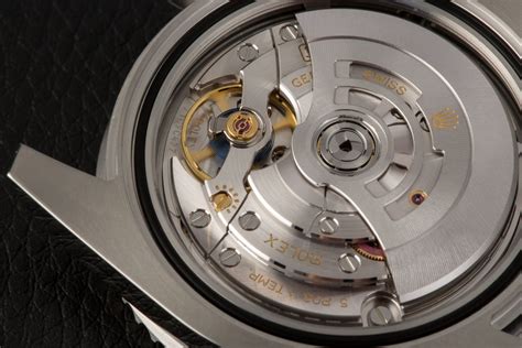 movimento rolex 3285|rolex caliber 3285 vs 3186.